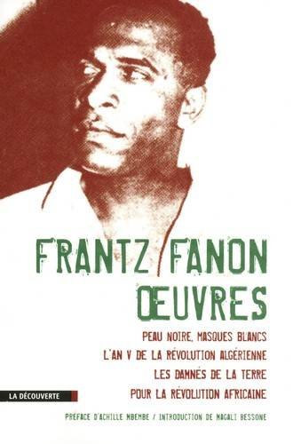 Annonce